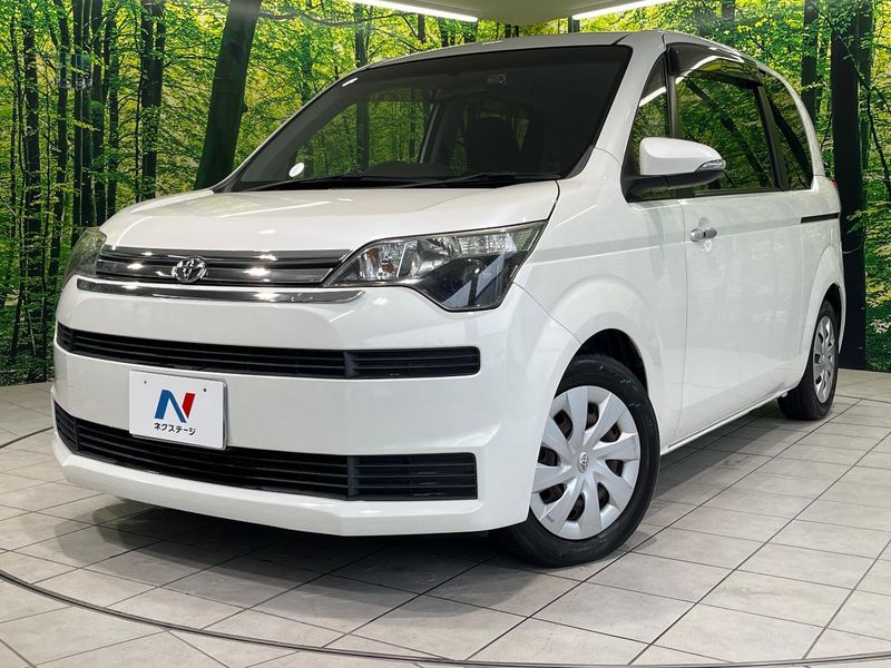 2013 Toyota Spade DBA-NCP141 (UW-6ab1f31f2b22e)[0]