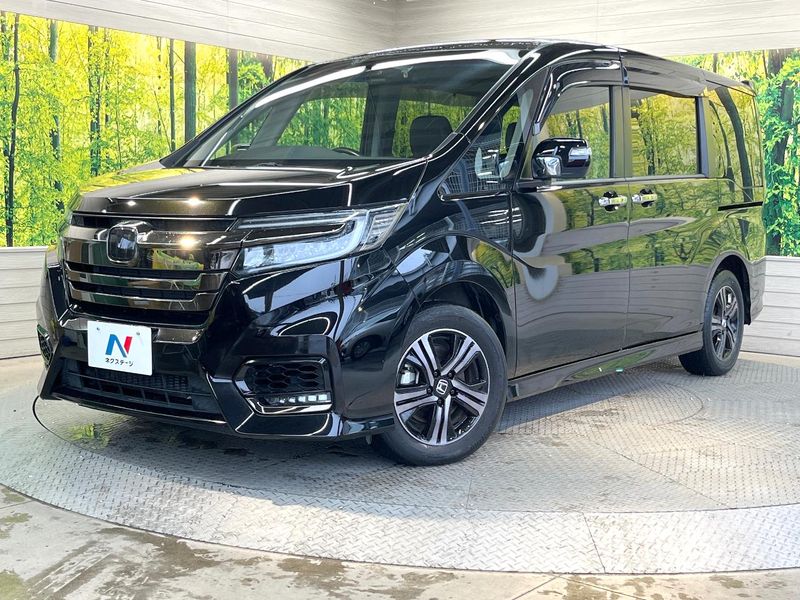 2021 Honda Stepwgn Spada 6AA-RP5 (UW-6ab1f3558481e)[0]