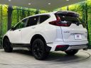 2021 Honda CR-V Hybrid 6AA-RT6 (UW-6ab1f35b6f064)[27]