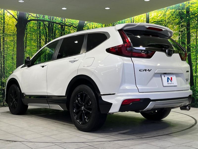 2021 Honda CR-V Hybrid 6AA-RT6 (UW-6ab1f35b6f064)[27]
