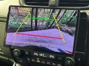 2021 Honda CR-V Hybrid 6AA-RT6 (UW-6ab1f35b6f064)[6]