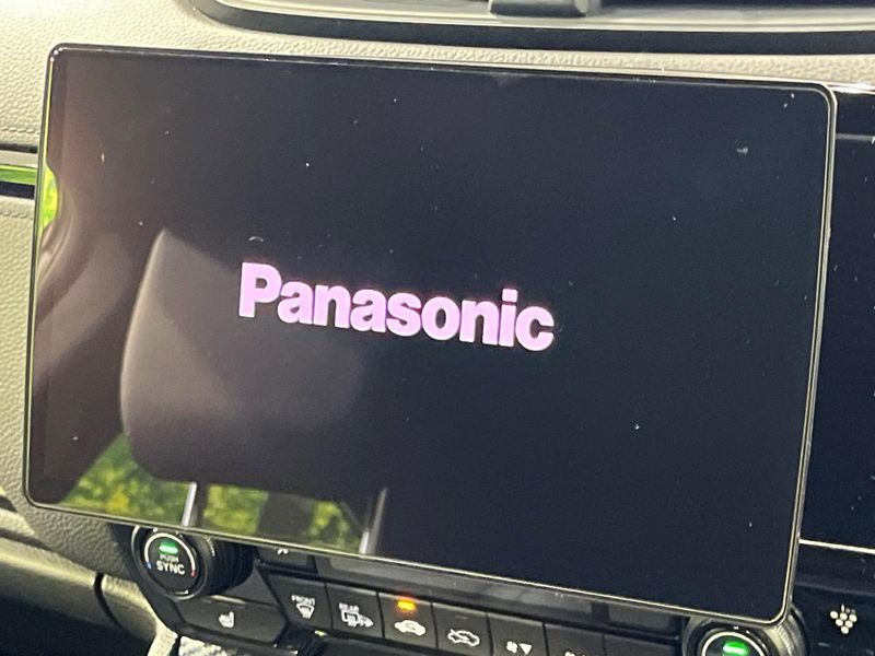 2021 Honda CR-V Hybrid 6AA-RT6 (UW-6ab1f35b6f064)[5]