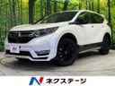 2021 Honda CR-V Hybrid 6AA-RT6 (UW-6ab1f35b6f064)[3]
