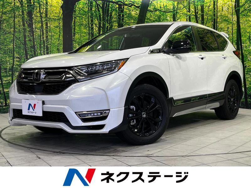 2021 Honda CR-V Hybrid 6AA-RT6 (UW-6ab1f35b6f064)[3]