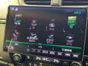 2021 Honda CR-V Hybrid 6AA-RT6 (UW-6ab1f35b6f064)[7]