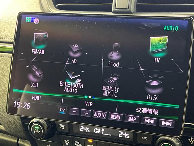 2021 Honda CR-V Hybrid 6AA-RT6 (UW-6ab1f35b6f064)[7]