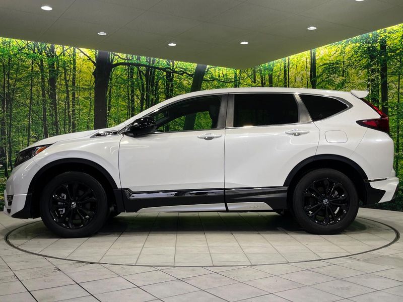 2021 Honda CR-V Hybrid 6AA-RT6 (UW-6ab1f35b6f064)[26]