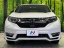 2021 Honda CR-V Hybrid 6AA-RT6 (UW-6ab1f35b6f064)[25]