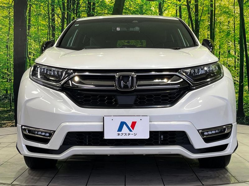 2021 Honda CR-V Hybrid 6AA-RT6 (UW-6ab1f35b6f064)[25]