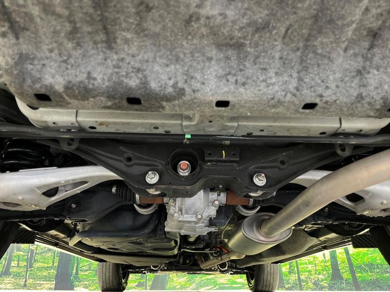 2021 Honda CR-V Hybrid 6AA-RT6 (UW-6ab1f35b6f064)[29]