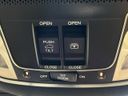 2021 Honda CR-V Hybrid 6AA-RT6 (UW-6ab1f35b6f064)[10]
