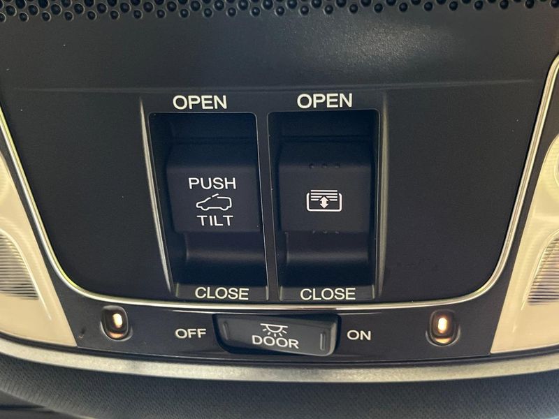 2021 Honda CR-V Hybrid 6AA-RT6 (UW-6ab1f35b6f064)[10]