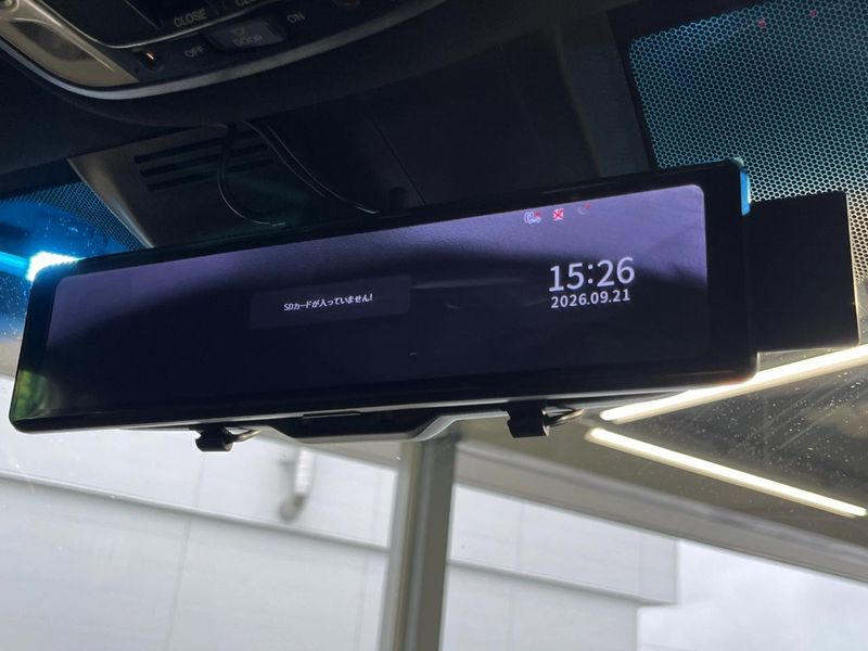 2021 Honda CR-V Hybrid 6AA-RT6 (UW-6ab1f35b6f064)[9]