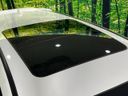 2021 Honda CR-V Hybrid 6AA-RT6 (UW-6ab1f35b6f064)[12]