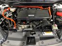 2021 Honda CR-V Hybrid 6AA-RT6 (UW-6ab1f35b6f064)[4]