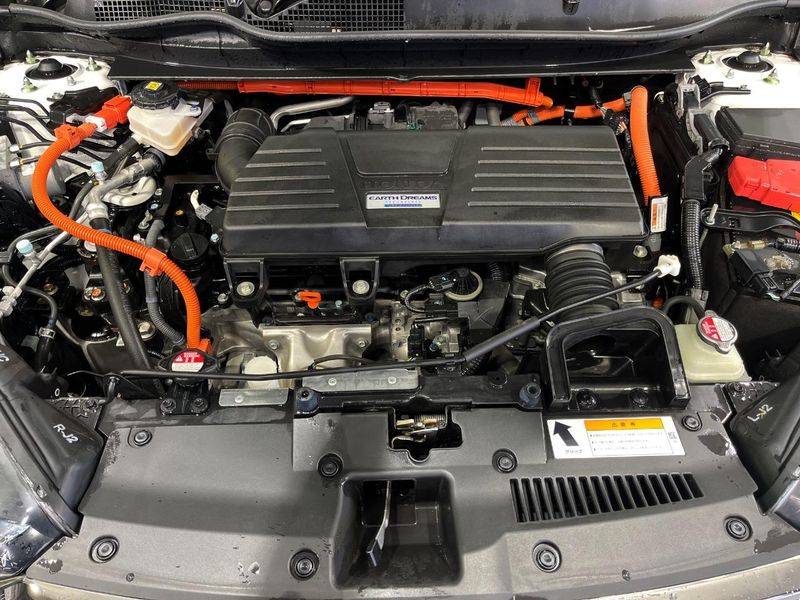 2021 Honda CR-V Hybrid 6AA-RT6 (UW-6ab1f35b6f064)[4]