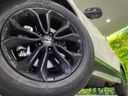 2021 Honda CR-V Hybrid 6AA-RT6 (UW-6ab1f35b6f064)[17]