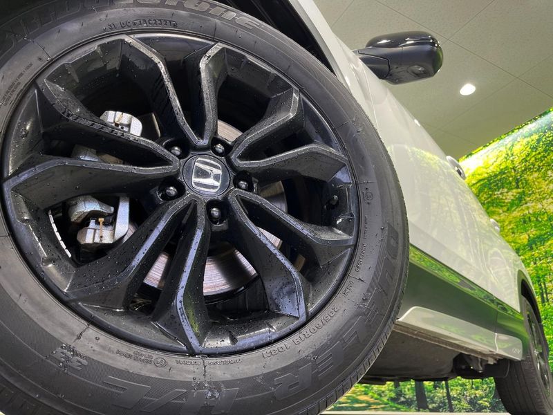 2021 Honda CR-V Hybrid 6AA-RT6 (UW-6ab1f35b6f064)[17]