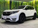 2021 Honda CR-V Hybrid 6AA-RT6 (UW-6ab1f35b6f064)[24]