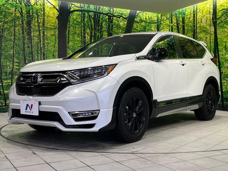 2021 Honda CR-V Hybrid 6AA-RT6 (UW-6ab1f35b6f064)[24]