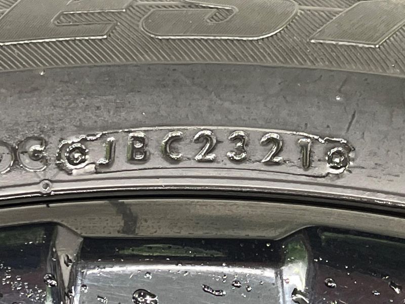 2021 Honda CR-V Hybrid 6AA-RT6 (UW-6ab1f35b6f064)[21]