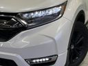 2021 Honda CR-V Hybrid 6AA-RT6 (UW-6ab1f35b6f064)[16]