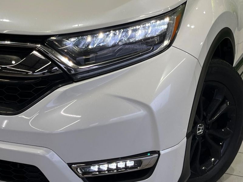 2021 Honda CR-V Hybrid 6AA-RT6 (UW-6ab1f35b6f064)[16]