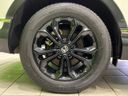 2021 Honda CR-V Hybrid 6AA-RT6 (UW-6ab1f35b6f064)[19]