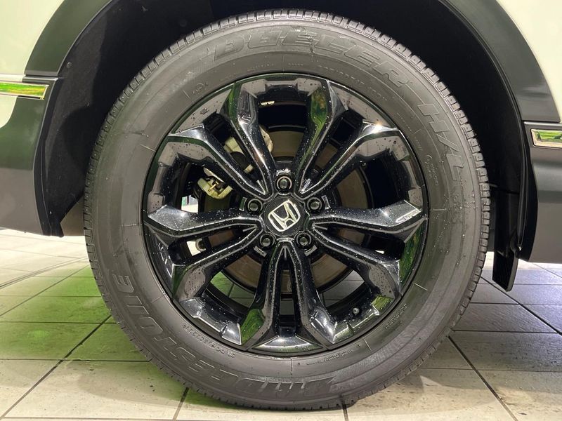 2021 Honda CR-V Hybrid 6AA-RT6 (UW-6ab1f35b6f064)[19]