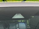 2021 Honda CR-V Hybrid 6AA-RT6 (UW-6ab1f35b6f064)[14]