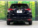 2018 Honda Vezel DAA-RU3 (UW-6ab1f35f39186)[14]