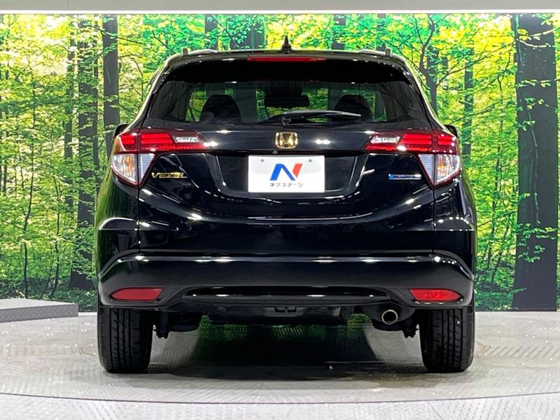 2018 Honda Vezel DAA-RU3 (UW-6ab1f35f39186)[14]
