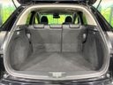 2018 Honda Vezel DAA-RU3 (UW-6ab1f35f39186)[17]