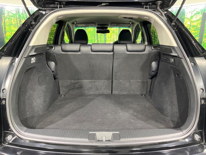 2018 Honda Vezel DAA-RU3 (UW-6ab1f35f39186)[17]
