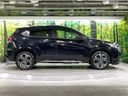 2018 Honda Vezel DAA-RU3 (UW-6ab1f35f39186)[12]