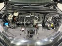 2018 Honda Vezel DAA-RU3 (UW-6ab1f35f39186)[4]