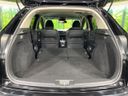 2018 Honda Vezel DAA-RU3 (UW-6ab1f35f39186)[18]