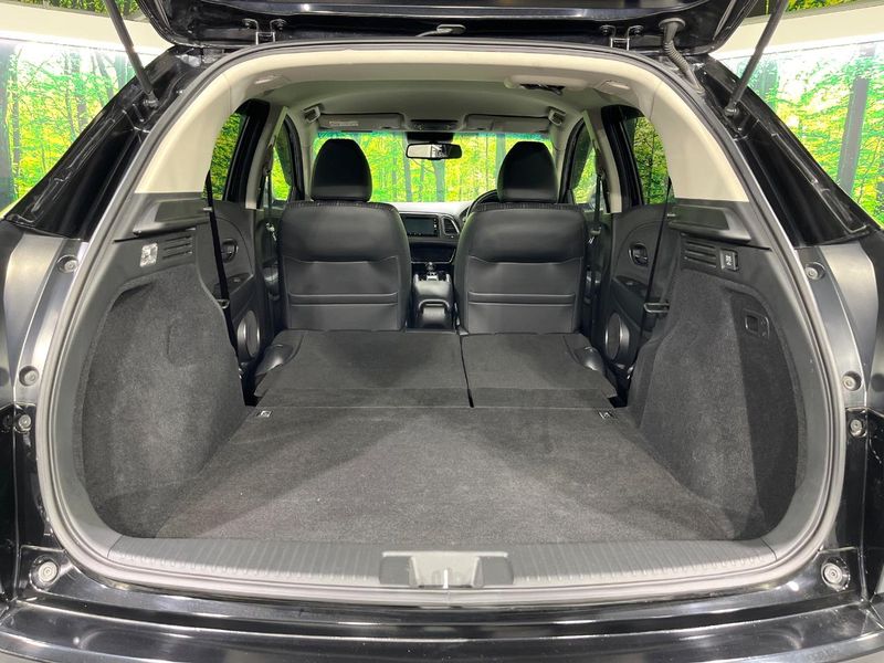 2018 Honda Vezel DAA-RU3 (UW-6ab1f35f39186)[18]