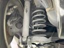 2018 Honda Vezel DAA-RU3 (UW-6ab1f35f39186)[22]