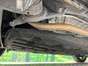 2018 Honda Vezel DAA-RU3 (UW-6ab1f35f39186)[24]
