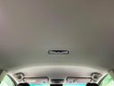 2018 Honda Vezel DAA-RU3 (UW-6ab1f35f39186)[20]