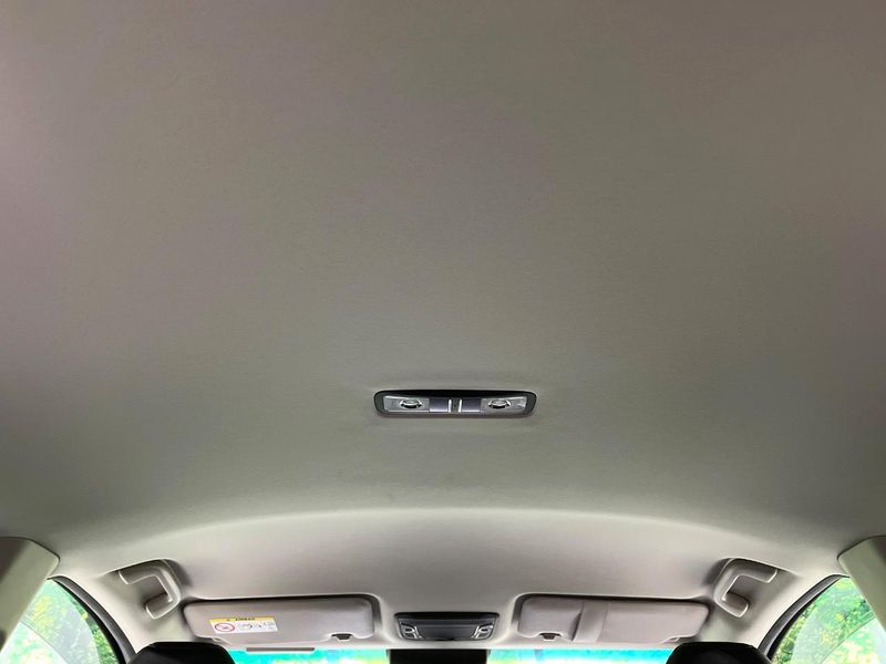 2018 Honda Vezel DAA-RU3 (UW-6ab1f35f39186)[20]