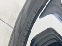 2018 Honda Vezel DAA-RU3 (UW-6ab1f35f3aa18)[13]