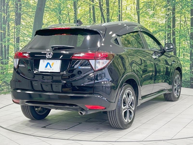 2018 Honda Vezel DAA-RU3 (UW-6ab1f35f3aa18)[18]