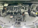 2018 Honda Vezel DAA-RU3 (UW-6ab1f35f3aa18)[4]