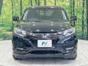 2018 Honda Vezel DAA-RU3 (UW-6ab1f35f3aa18)[15]