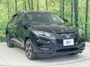 2018 Honda Vezel DAA-RU3 (UW-6ab1f35f3aa18)[16]