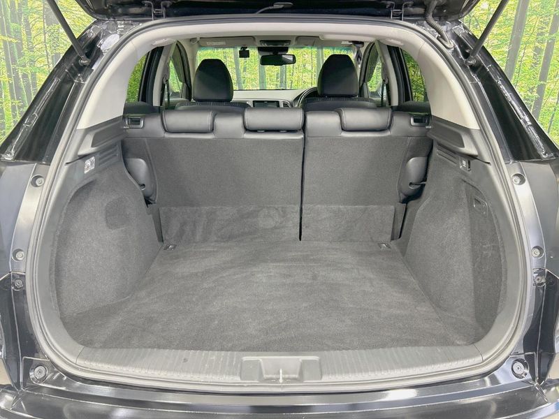 2018 Honda Vezel DAA-RU3 (UW-6ab1f35f3aa18)[22]