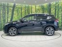 2018 Honda Vezel DAA-RU3 (UW-6ab1f35f3aa18)[21]
