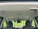 2018 Honda Vezel DAA-RU3 (UW-6ab1f35f3aa18)[24]